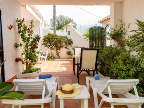 Apartment Alba by Interhome
